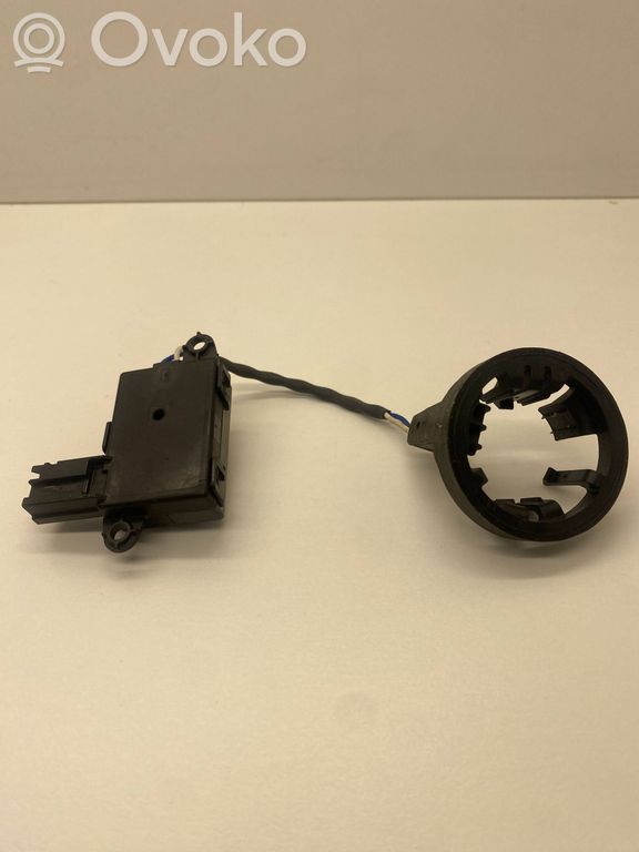 Chevrolet Malibu Immobiliser reader (aerial) 