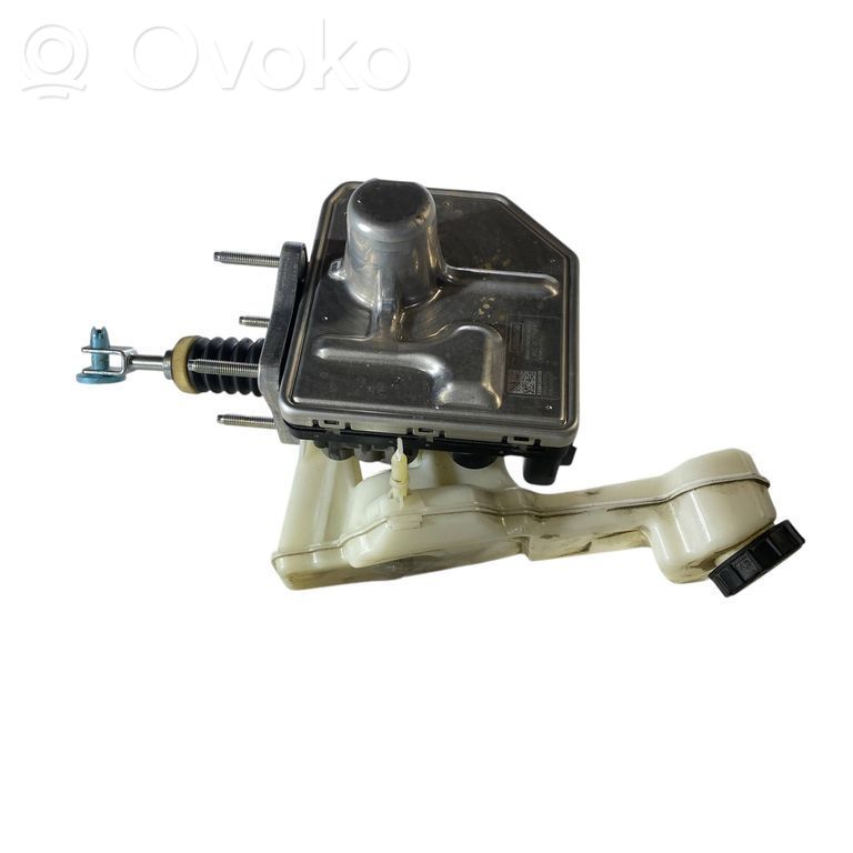 ABS Blokas   LX6C2D335,LX6C2D335KD,JX612K478D