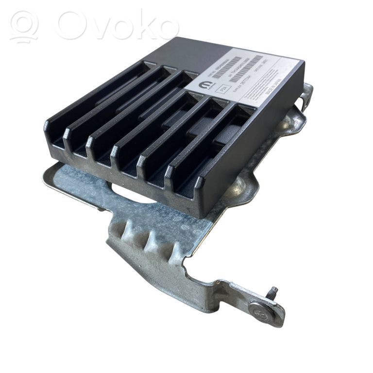Garso stiprintuvas   68549088AA