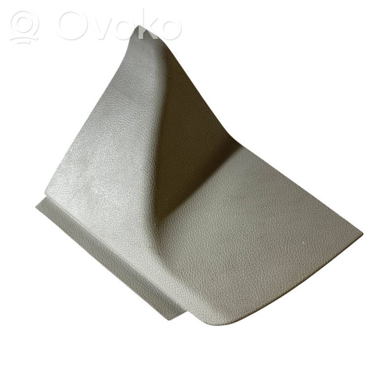 Chrysler Pacifica Panel trim 