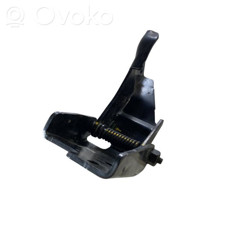 Chrysler Pacifica Sliding door middle roller runner 