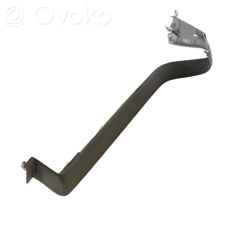 Chrysler Pacifica Dashboard center trim panel 