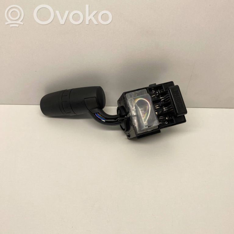 Mazda CX-5 II Wiper control stalk 