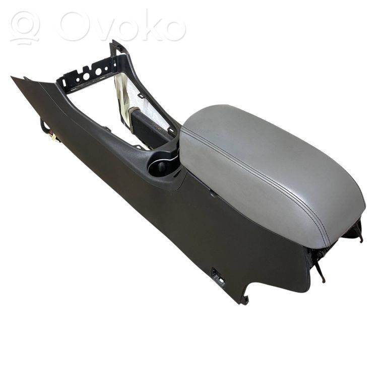 Consola central   1UJ551X9AD,20142265000,037295216