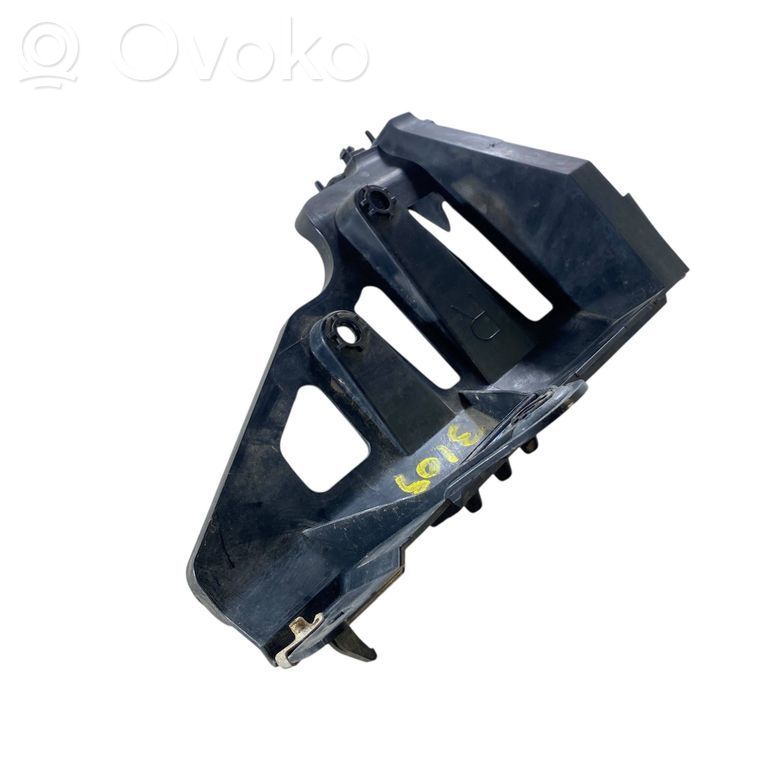 Jeep Cherokee KL Suport montare bară spate 