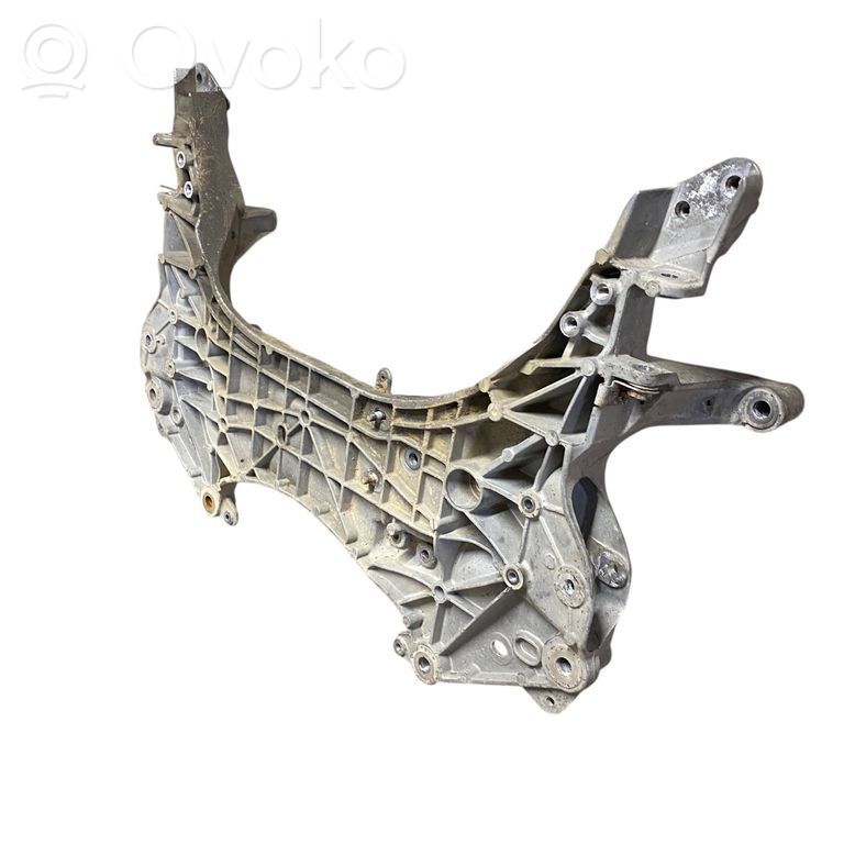 Jeep Cherokee Front subframe 