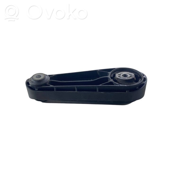 Porsche Cayenne (92A) Soporte de montaje del motor (Usadas) 