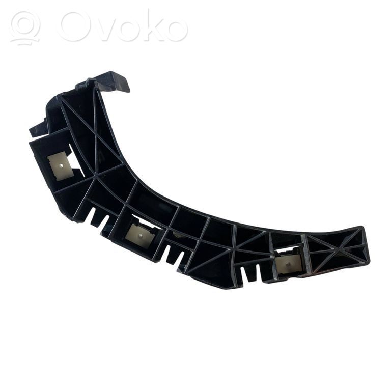 Dodge Challenger Rear bumper mounting bracket 