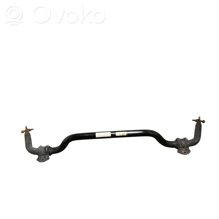 Dodge RAM Stabilizators 