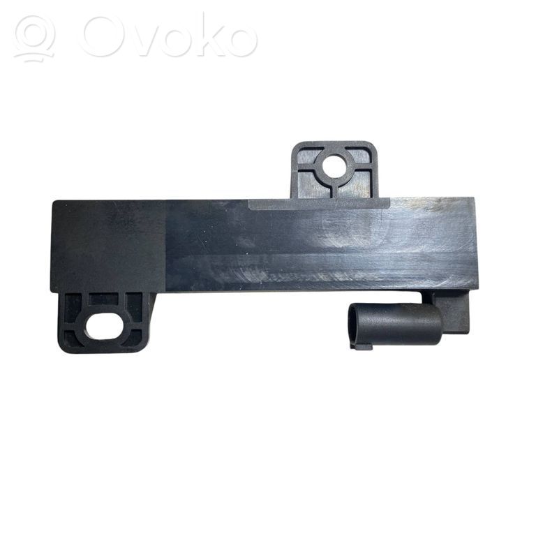 Dodge RAM Keyless system antenna 
