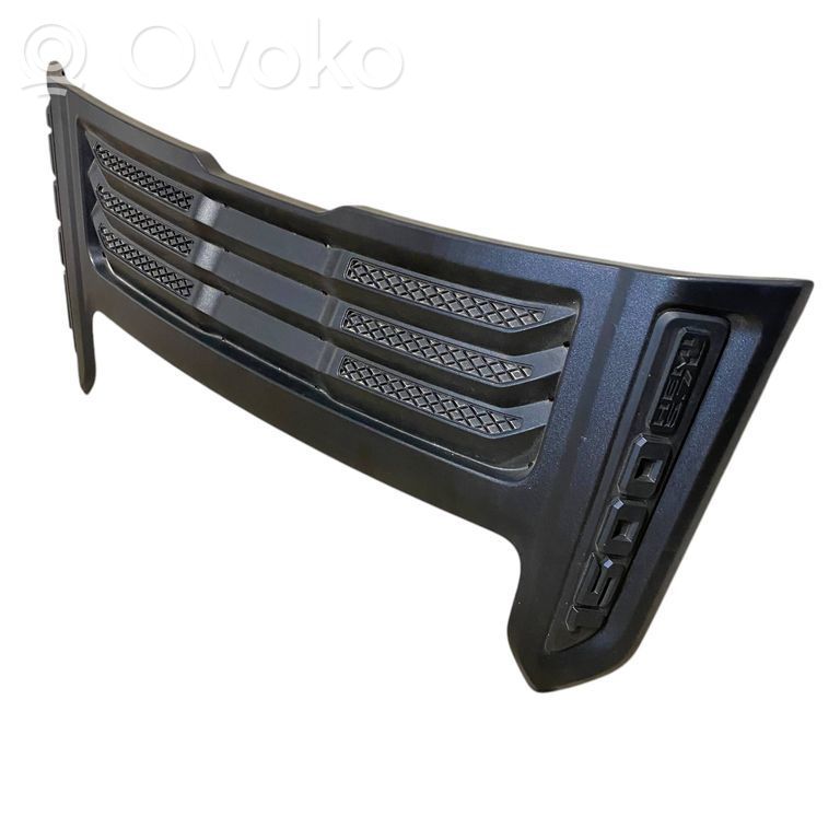Dodge RAM Bonnet/hood grill 