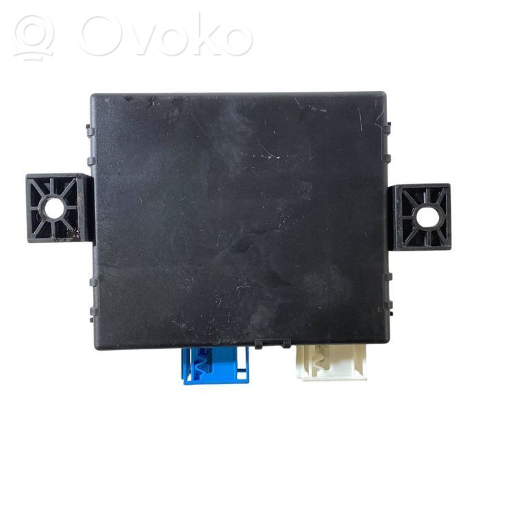 Gateway control module   A0919007101,A0919028100,A0919010701