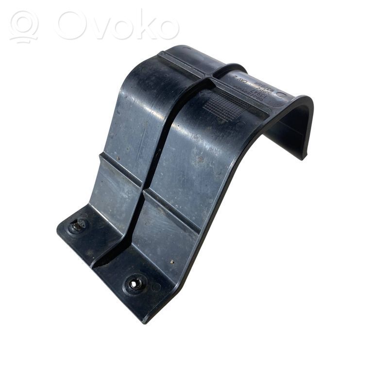 Dodge RAM Other interior part 