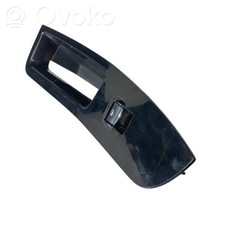 Ford Edge II Electric window control switch 