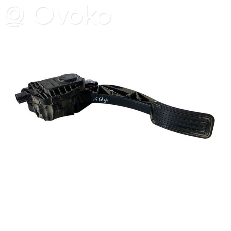 Akceleratoriaus pedalas   E1GC9F836JB,E1GC9F836