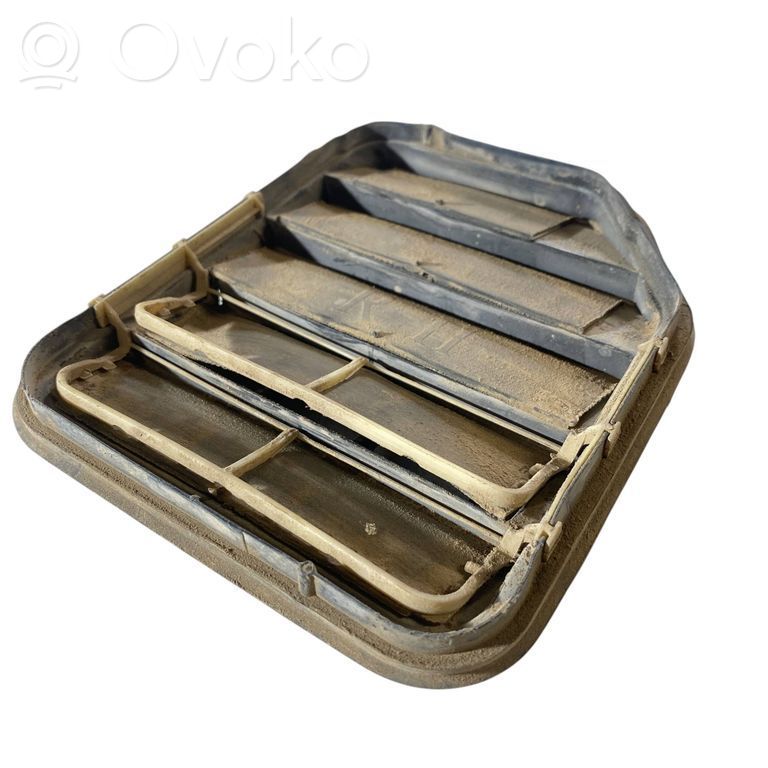 Ford Edge II Ventilācijas režģis 