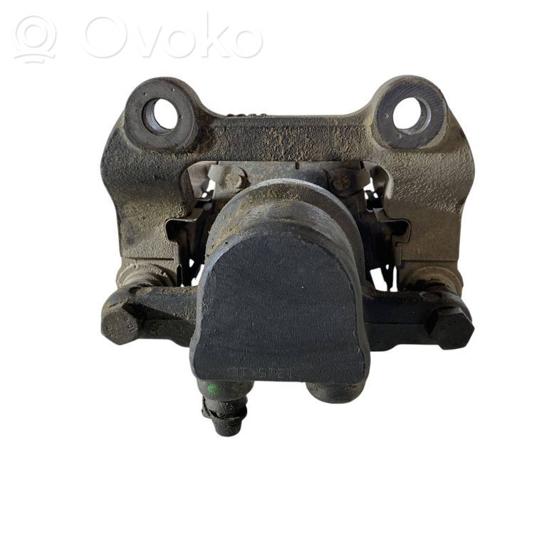 Tylny zacisk hamulcowy   K242049C,68548609AA,68548610AA