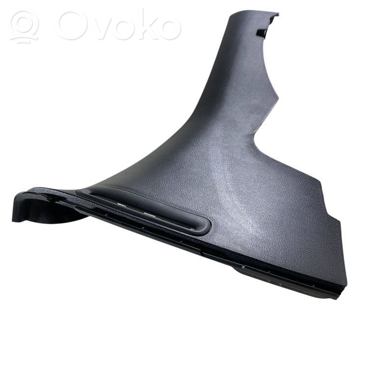 Dodge Charger Rivestimento montante (C) 