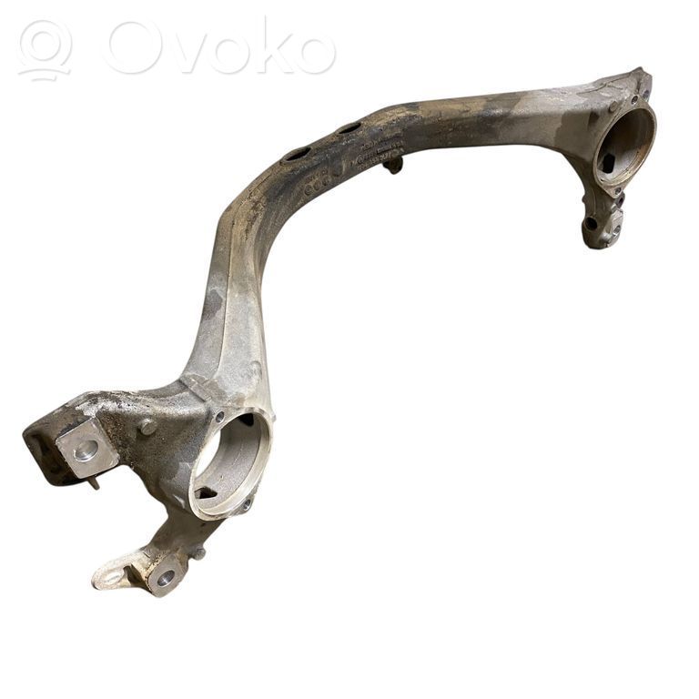 Engine mounting bracket   7P0199207