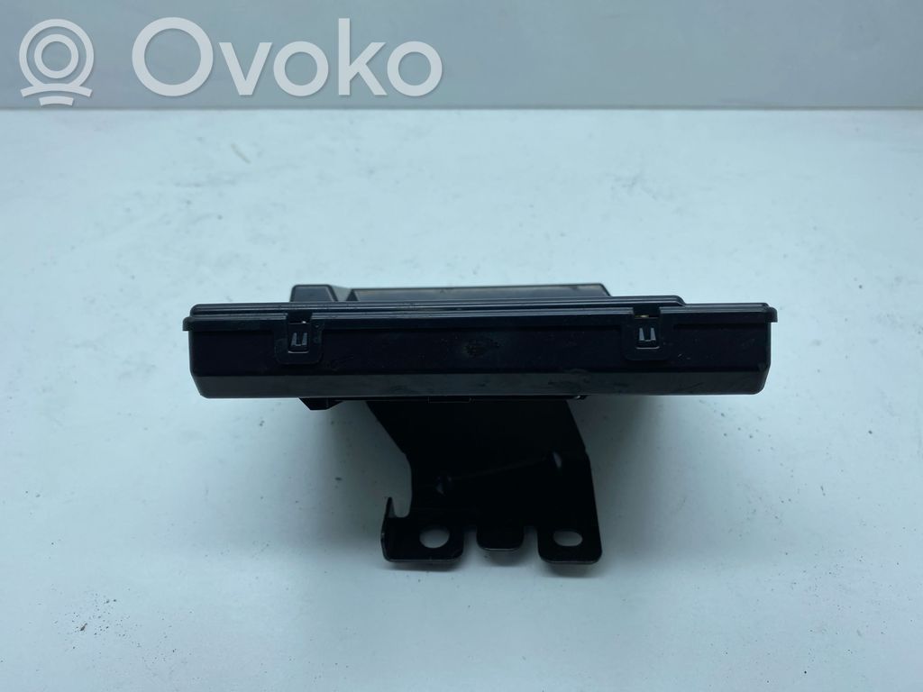 Subaru Outback (BT) Sterownik / Moduł alarmu 