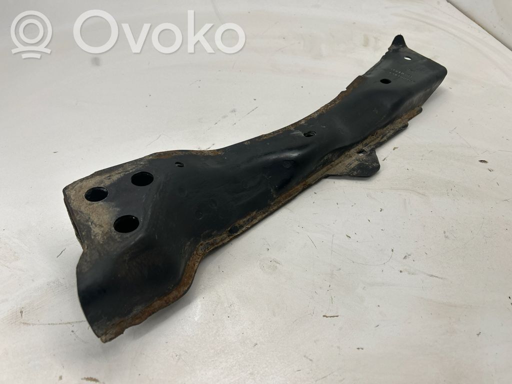 Ford Bronco Front subframe 