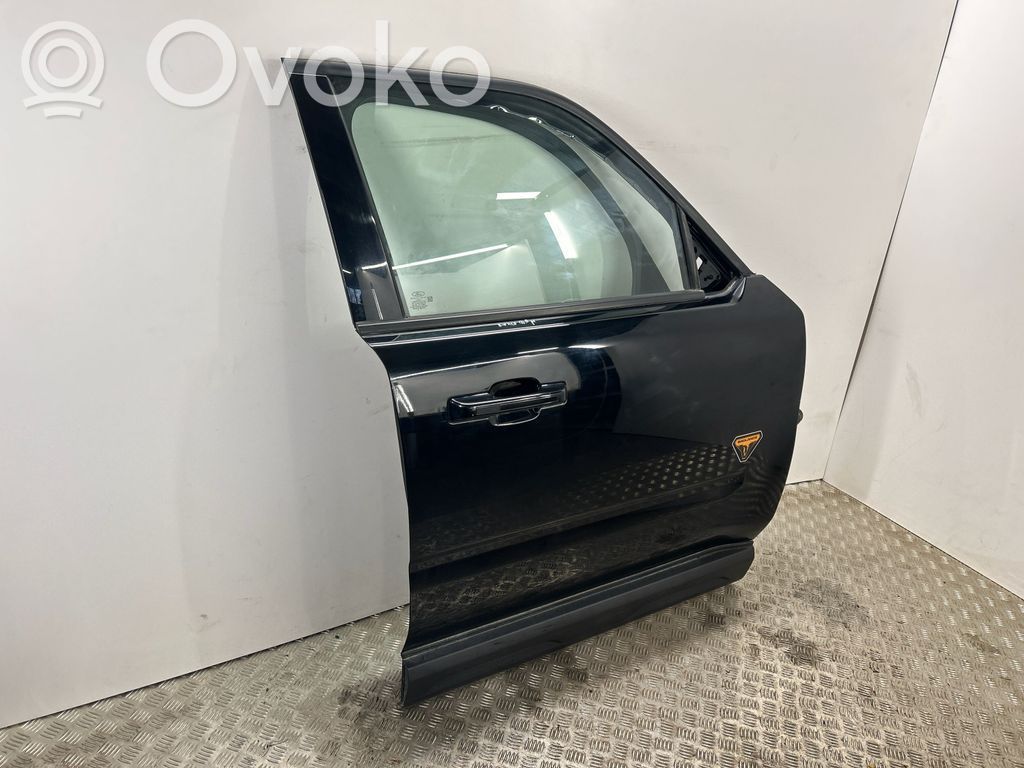 Etuovi   M1PBS214A50AC,M1PBS23200BE,JX7T14B533AG
