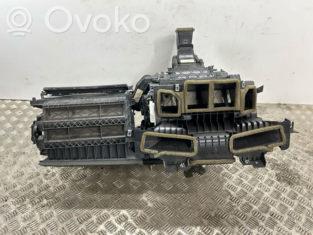 Ford Bronco Nagrzewnica / Komplet 