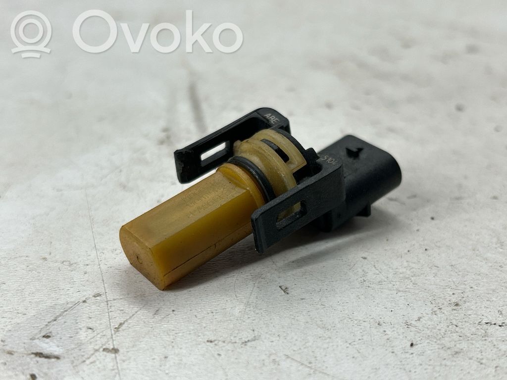 Volkswagen Tiguan Allspace Sensor 