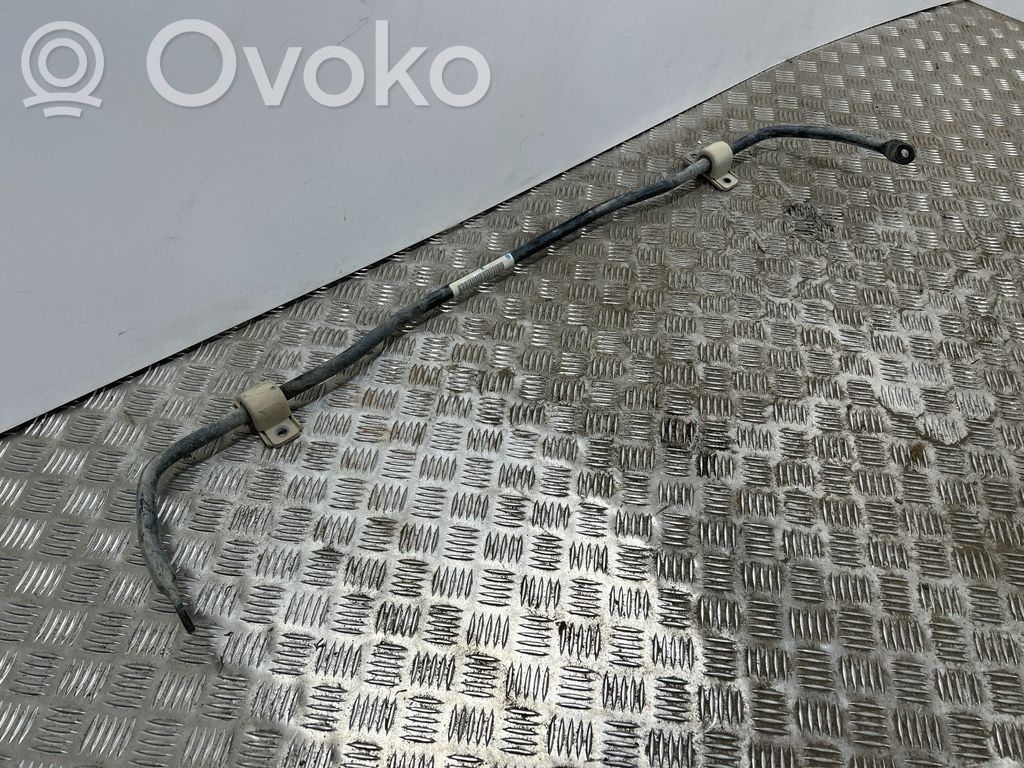 Jeep Compass Stabilizatora stienis 