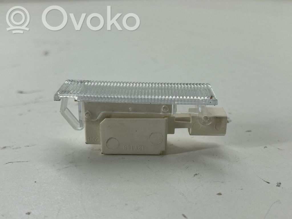 Other interior light   68334655AA,354559C