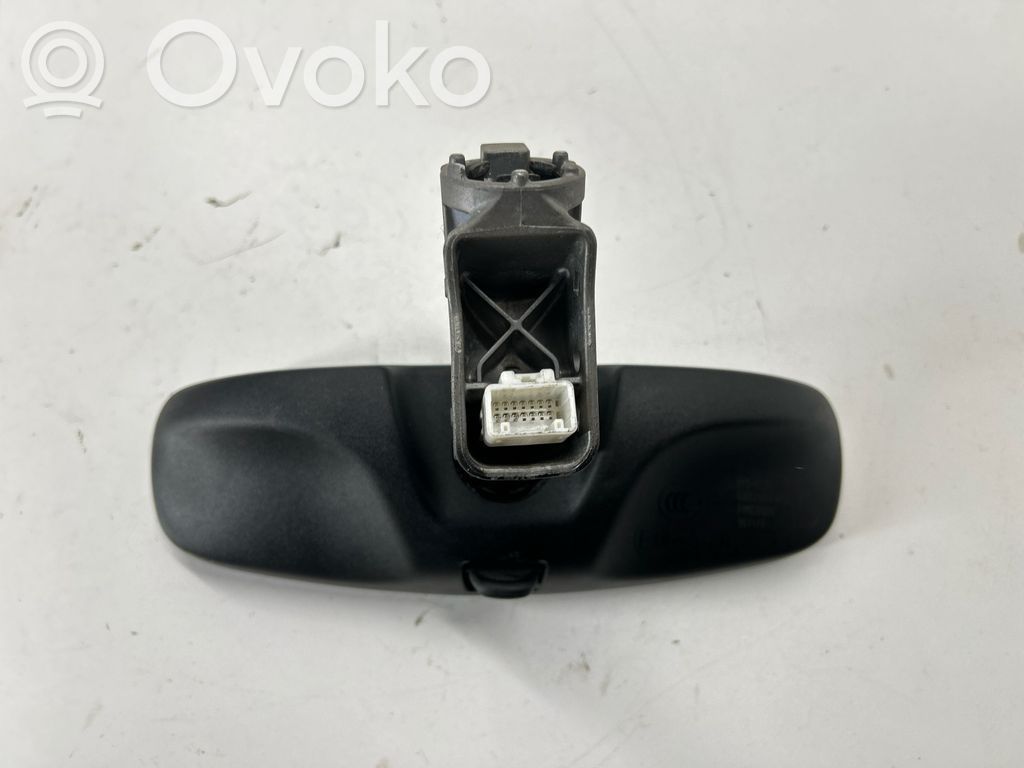 Jeep Compass Espejo retrovisor (interior) 