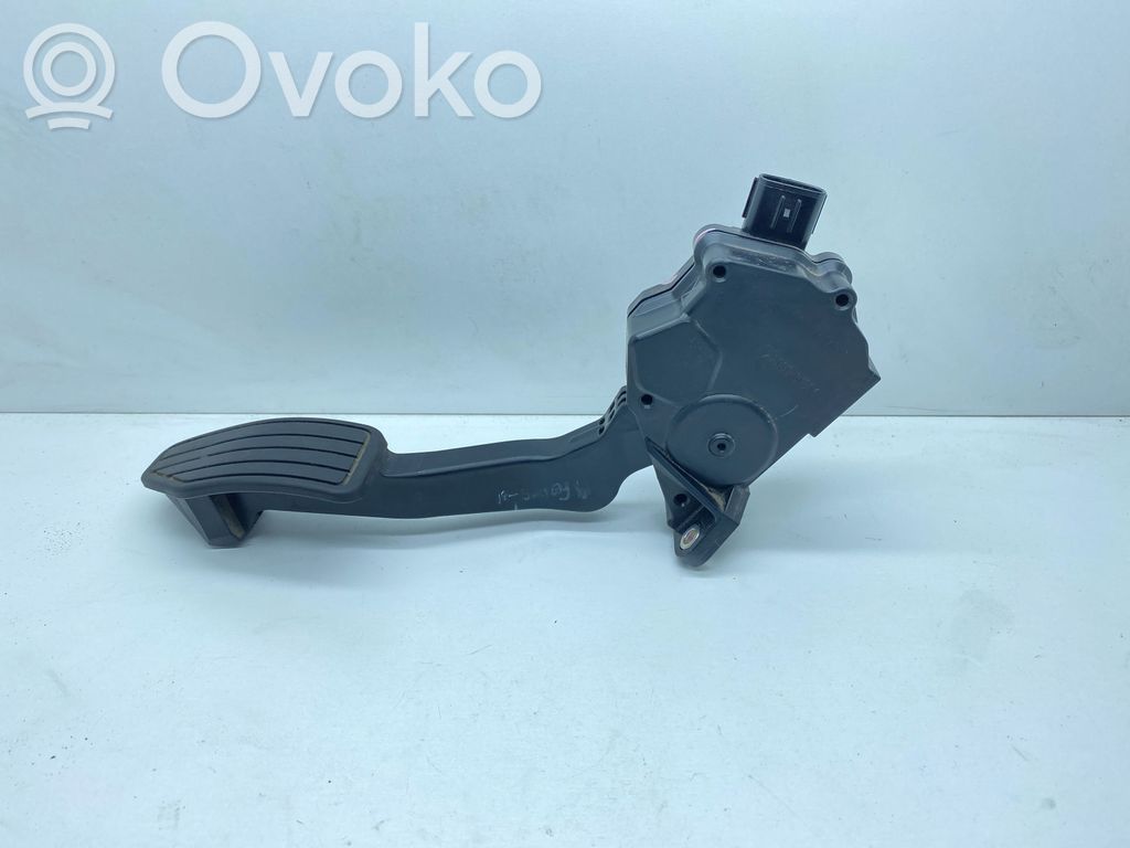 Subaru Forester SK Pedale dell’acceleratore 