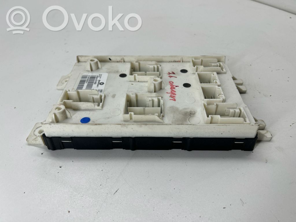 Dodge Charger Module confort 