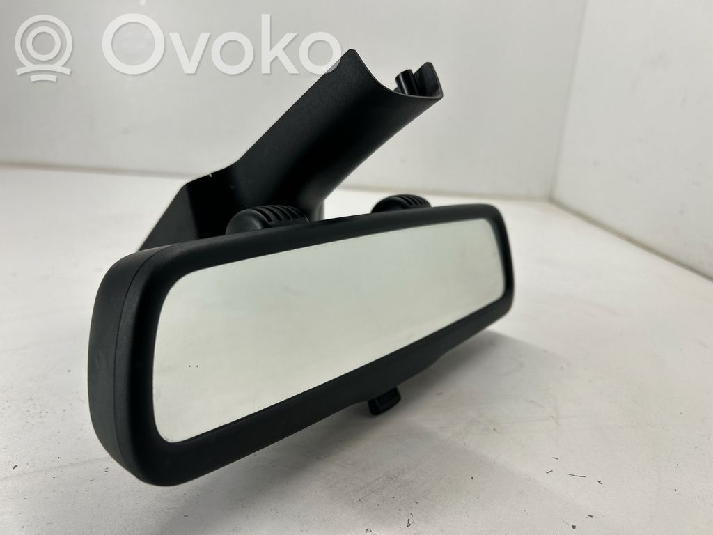 Dodge Charger Espejo retrovisor (interior) 