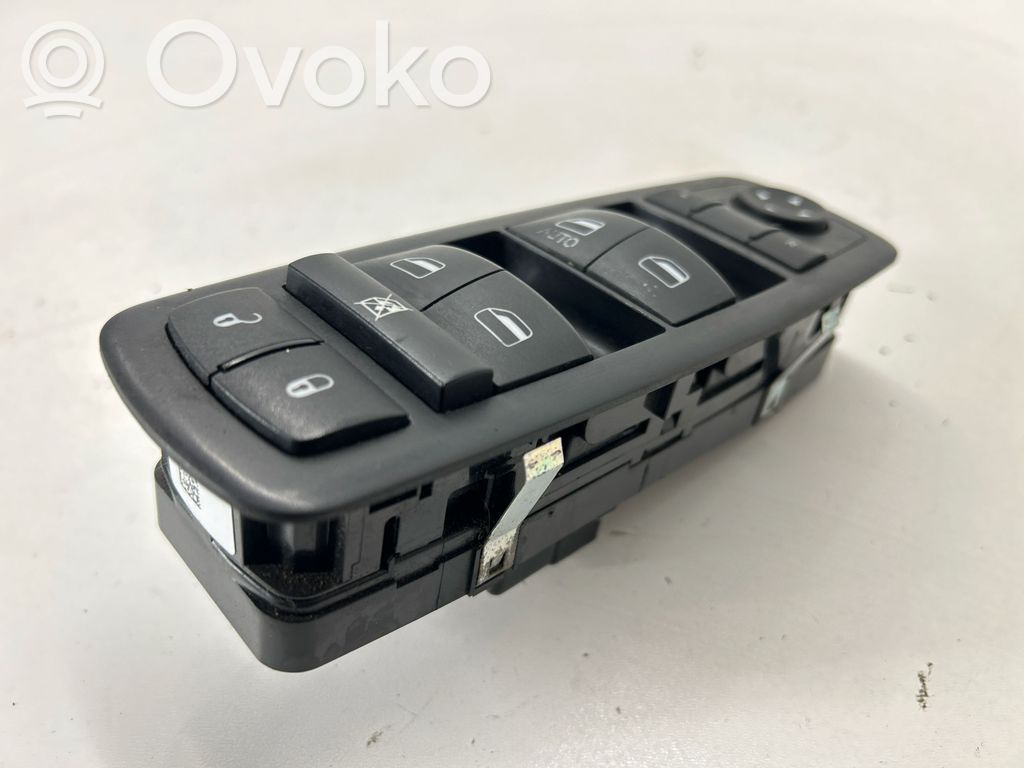 Dodge Charger Electric window control switch 