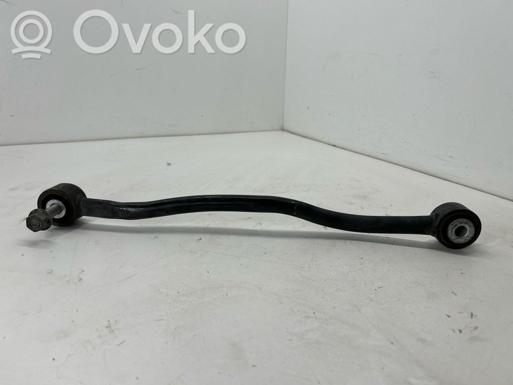Dodge Charger Querlenker hinten 