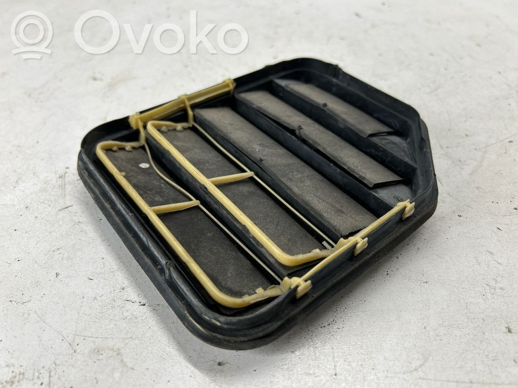 Ford Edge II Ventilācijas režģis 
