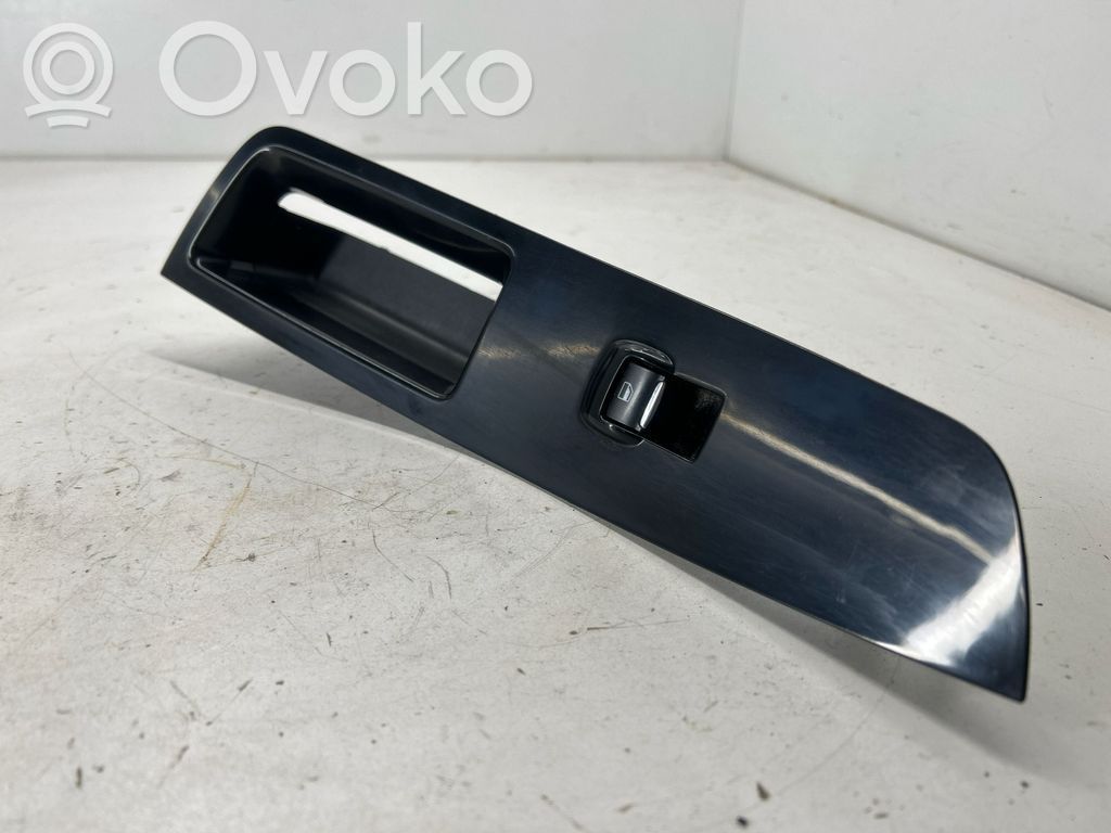 Ford Edge II Electric window control switch 