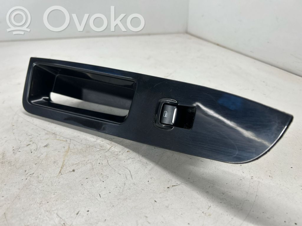 Electric window control switch   FT4B14A568BE,FL3T14529ABW,FT4B14A568BEW