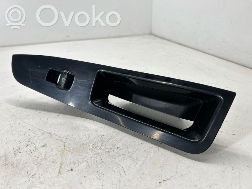 Ford Edge II Electric window control switch 