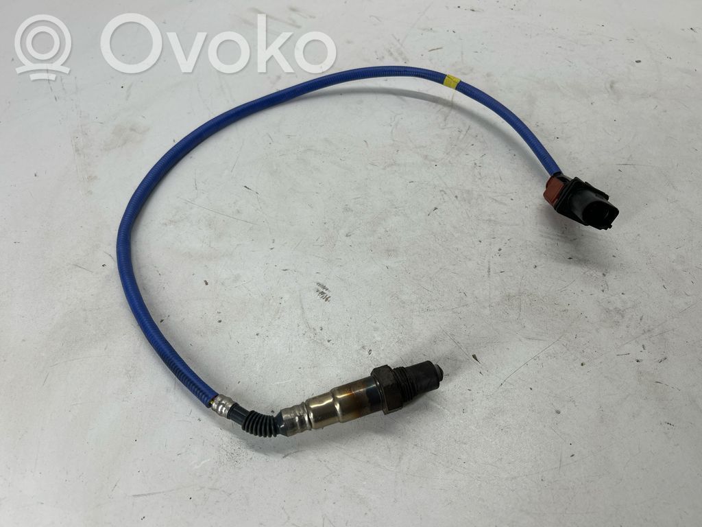 Ford Escape IV Lambda probe sensor 