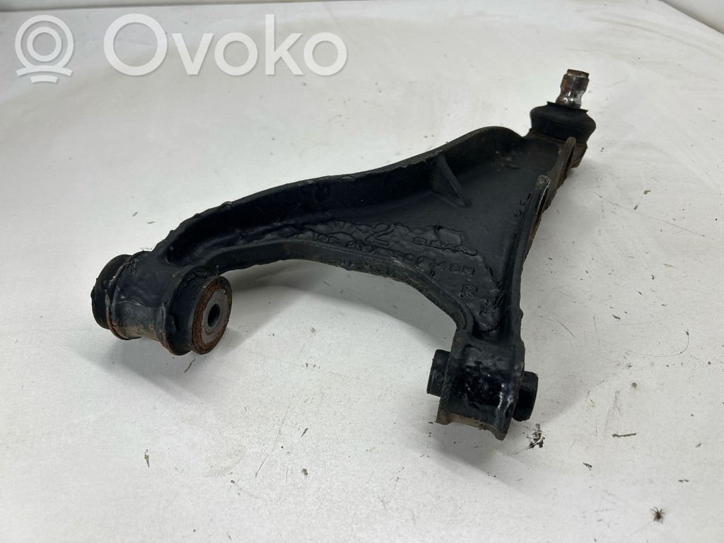 Subaru Forester SK Braccio di controllo sospensione posteriore superiore/braccio oscillante 
