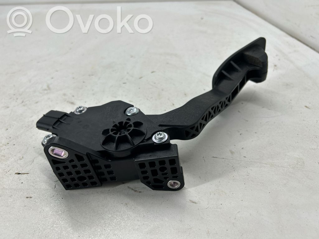 Subaru Forester SK Pedale dell’acceleratore 