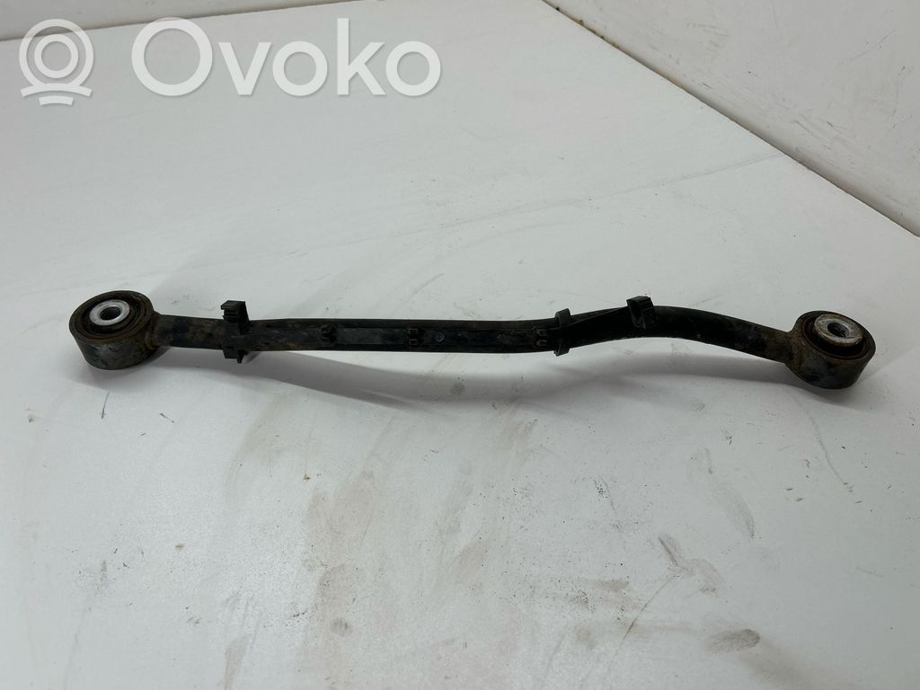 Dodge Challenger Querlenker hinten 