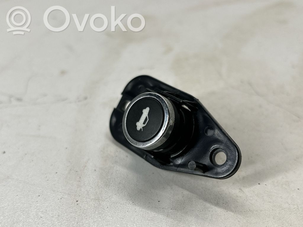 Dodge Challenger Tailgate opening switch 