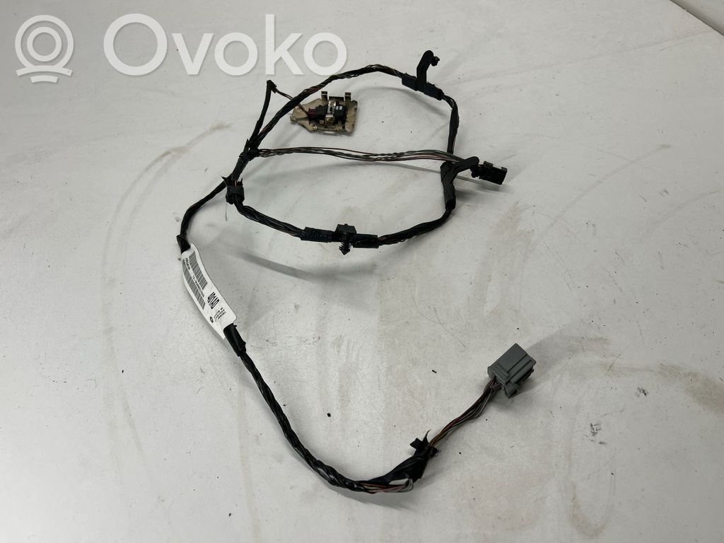 Dodge Challenger Other wiring loom 