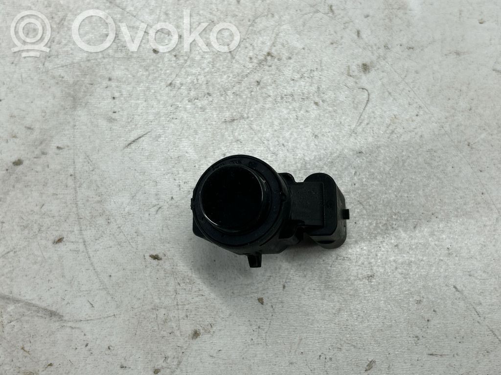 Dodge Hornet Parking PDC sensor 
