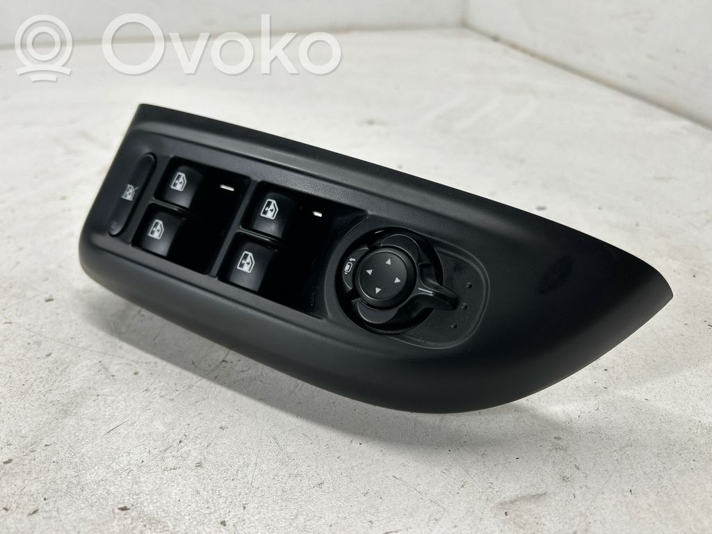 Dodge Hornet Electric window control switch 
