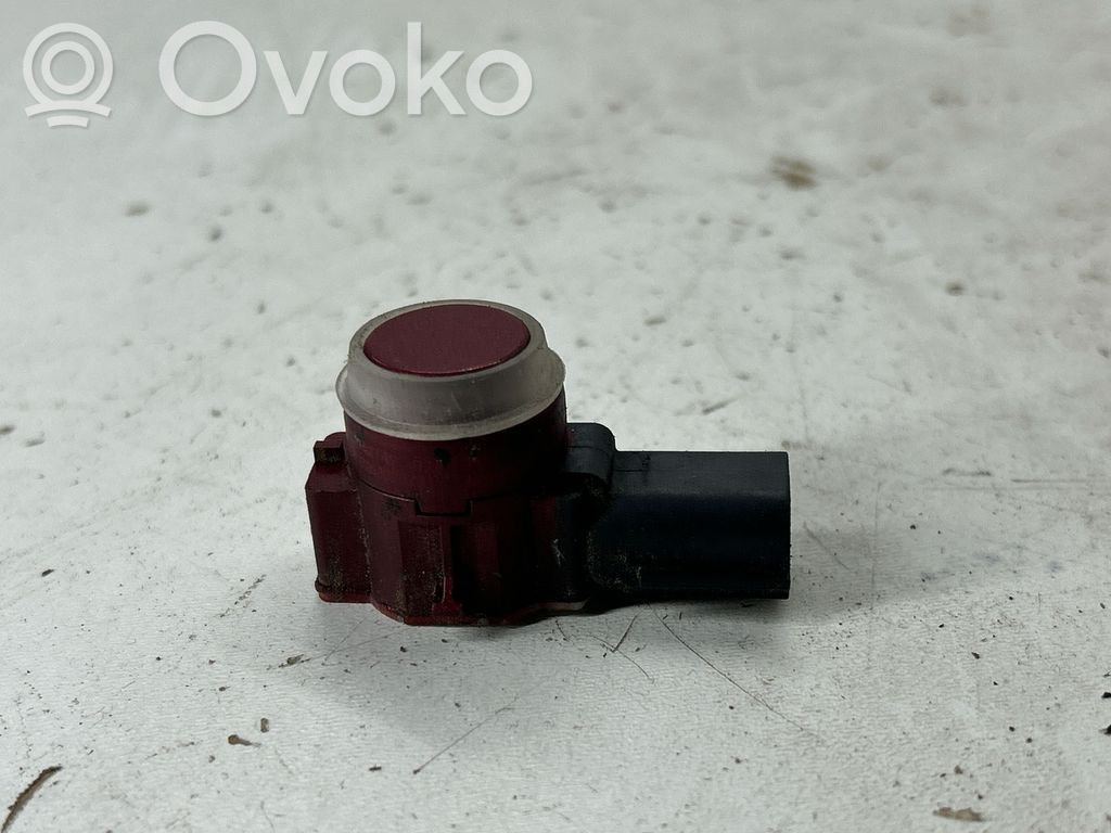 Buick Encore I Parking PDC sensor 