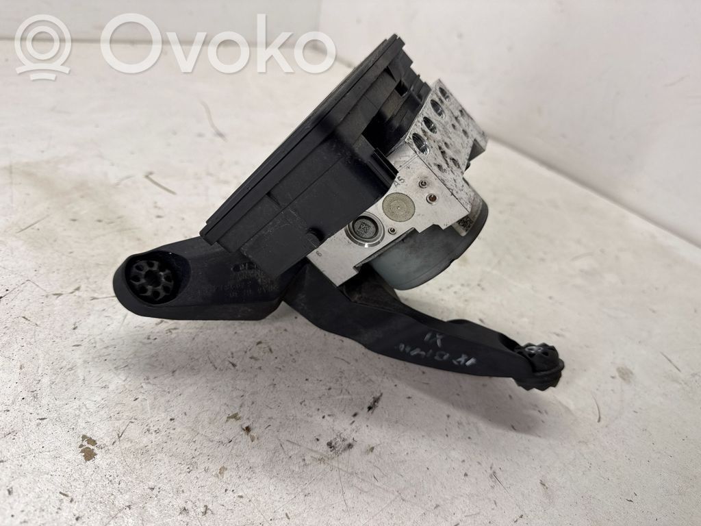 BMW X1 F48 F49 Pompa ABS 